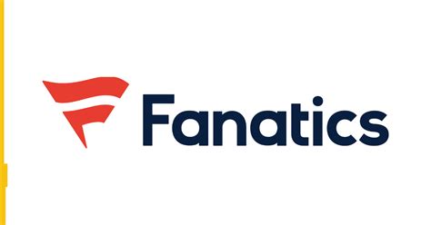 Fanatics Holdings Inc. .